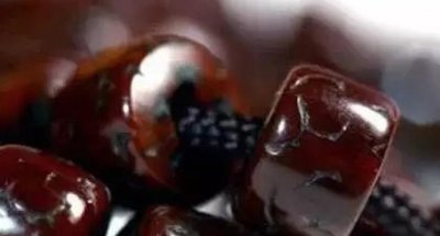 什么手串值得盘玩一生 什么手串最有灵性值得盘玩