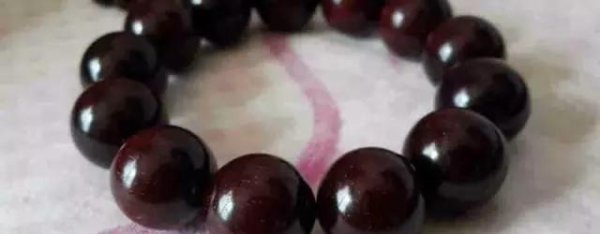 什么手串值得盘玩一生