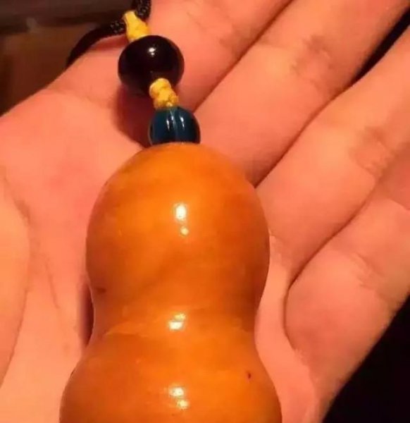 什么手串值得盘玩一生