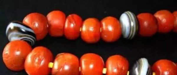 什么手串值得盘玩一生