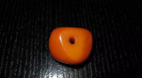 什么手串值得盘玩一生