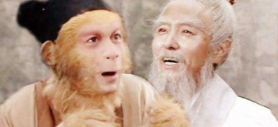 齐天大圣孙悟空的师傅是谁 西游记孙悟空的师傅是哪个