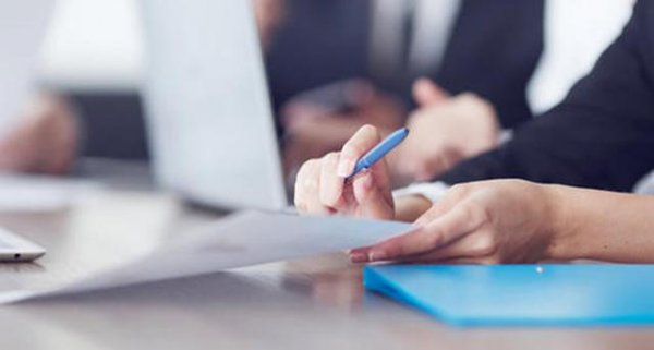 齐天大圣孙悟空的师傅是谁