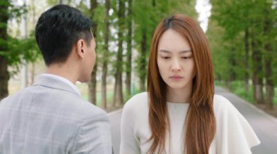 明知你生气却不哄你的男人 喜欢讲道理的男人心理