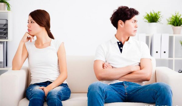 如何正确挽回铁心离婚的老婆