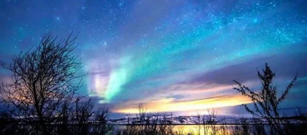 世界上最大的岛屿