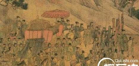 靖康之变洗衣院介绍