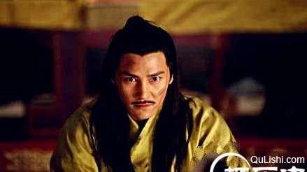 靖康之变洗衣院介绍