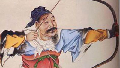 梁国被哪个国家给灭了 战国梁国时期被谁灭了