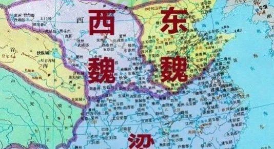 梁国被哪个国家给灭了