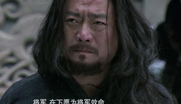 梁国被哪个国家给灭了