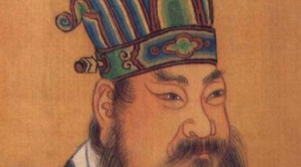 梁国被哪个国家给灭了