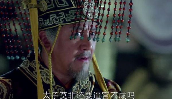 梁国被哪个国家给灭了