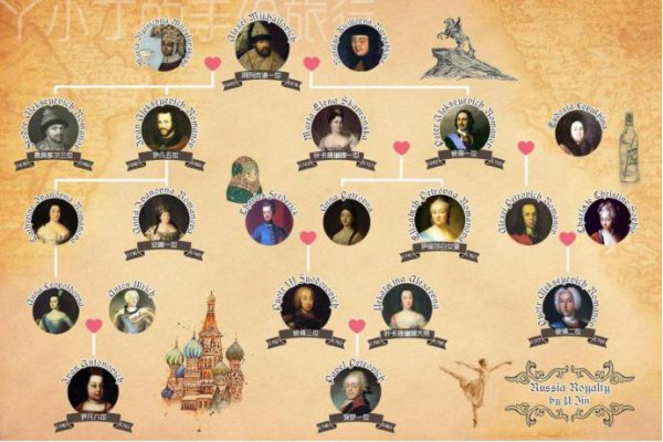 五胡乱华后没有纯种汉人吗