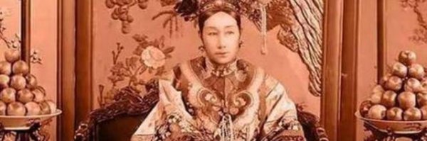 太后如何解决需求