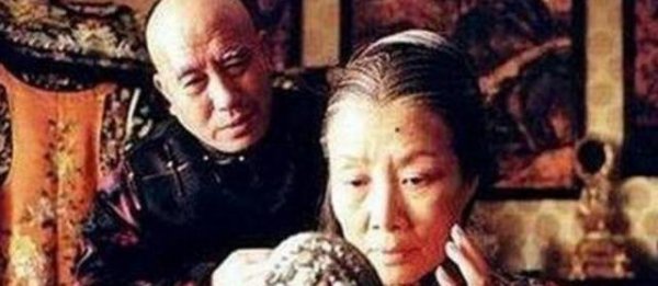 太后如何解决需求