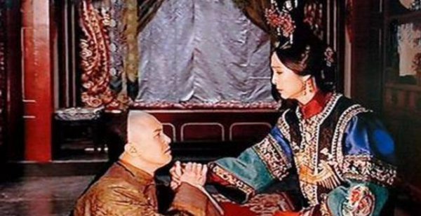 太后如何解决需求