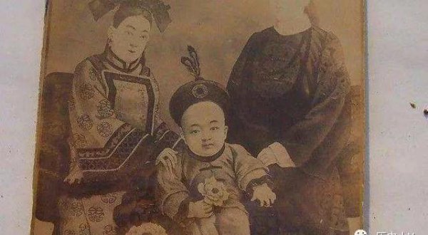 唯一一个没有昏君的朝代