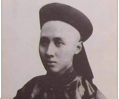 唯一一个没有昏君的朝代