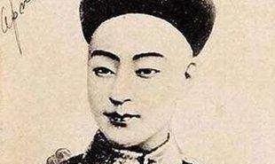 唯一一个没有昏君的朝代