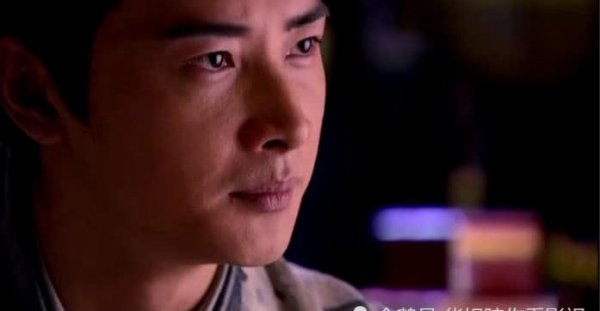 美人心计窦漪房和刘盈睡过吗