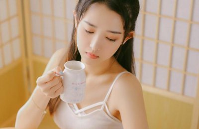 怎么去追一个自己喜欢的女孩 追喜欢的女孩的方法