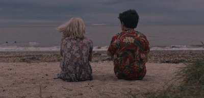 挽回男朋友的最佳时间和方法 挽回男友的正确方式及有效方法