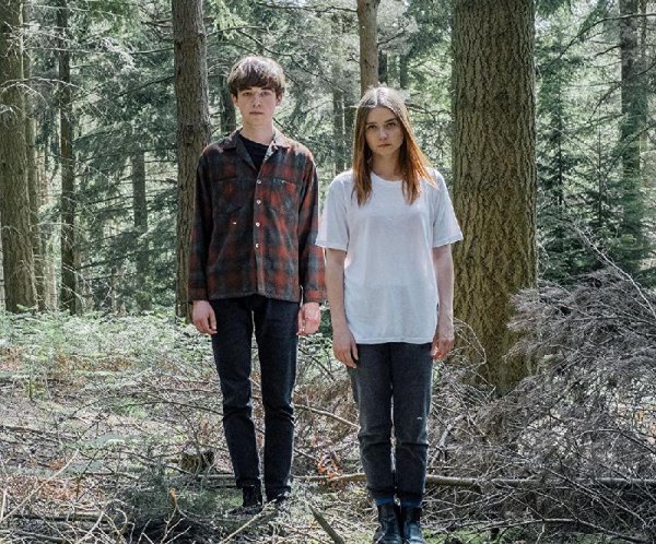 挽回男朋友的最佳时间和方法