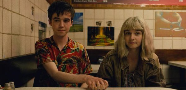 挽回男朋友的最佳时间和方法