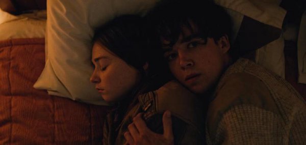 挽回男朋友的最佳时间和方法