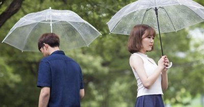 变了心的男人还能回心转意吗 变了心的男人还会回头吗