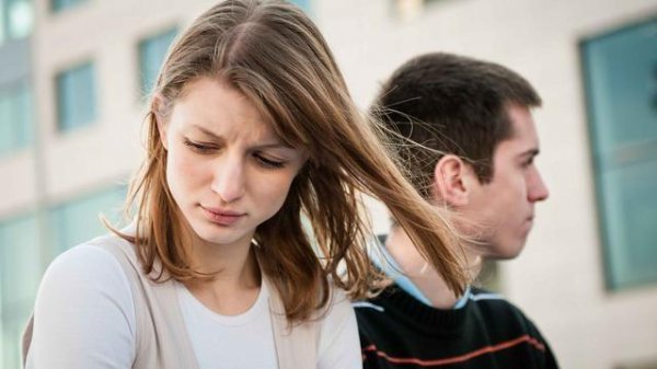 变了心的男人还能回心转意吗