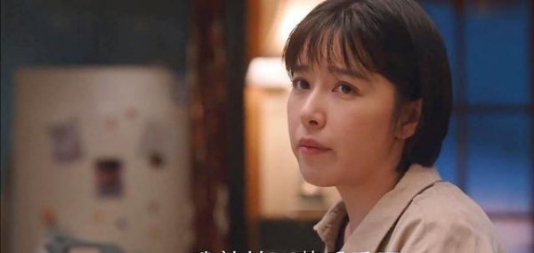 变了心的男人还能回心转意吗