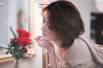 当老公怀疑自己出轨怎么解决 怎么消除老公对我的怀疑