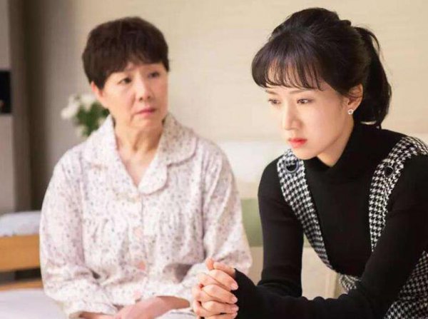 隐藏极深的高级渣男