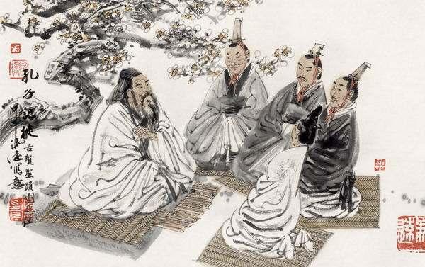 伍子胥掘墓鞭尸是真的吗