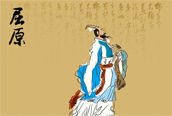 伍子胥掘墓鞭尸是真的吗