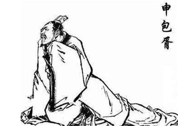 伍子胥掘墓鞭尸是真的吗