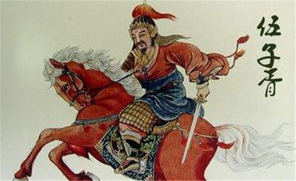 伍子胥掘墓鞭尸是真的吗