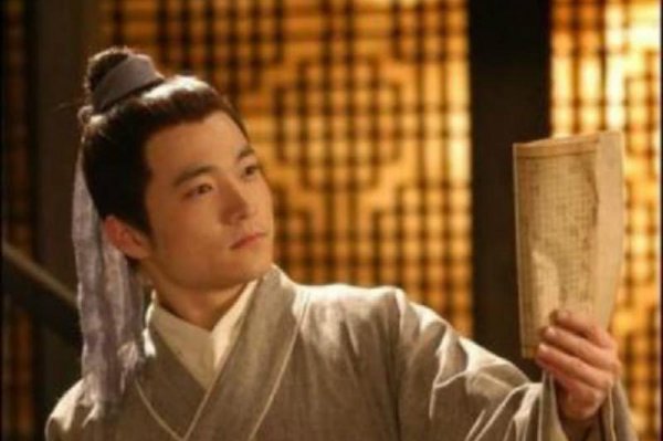 过去举人相当于什么学历