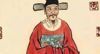 过去举人相当于什么学历