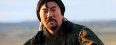 蒙古人为什么恨忽必烈 为什么说忽必烈是蒙古的罪人