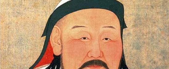 蒙古人为什么恨忽必烈