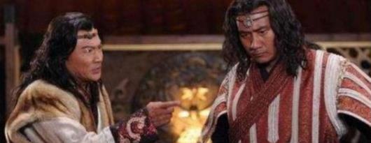 蒙古人为什么恨忽必烈