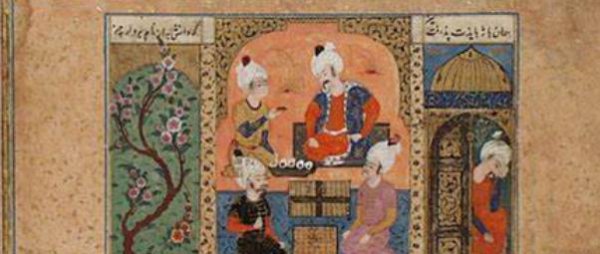 蒙古人为什么恨忽必烈