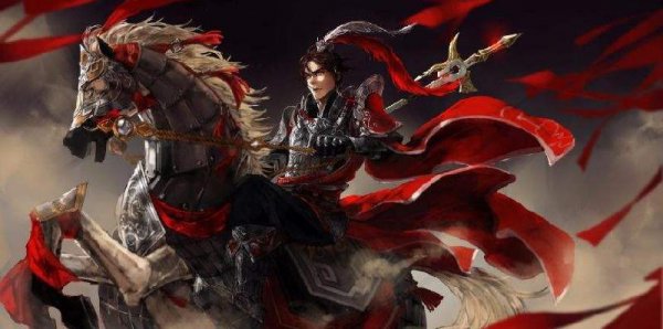 没有冉闵汉族会灭亡吗