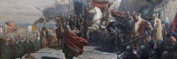 没有冉闵汉族会灭亡吗