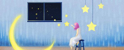 前任回头只有两种情况 男人一般会回头找前女友吗