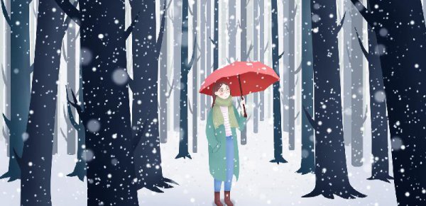 一段感情要结束的征兆