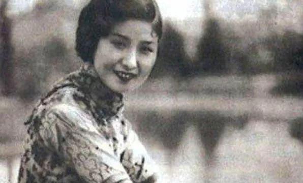 民国三大女流氓